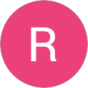Ramon Olivier profile picture