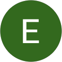 Elaine Offers profile picture