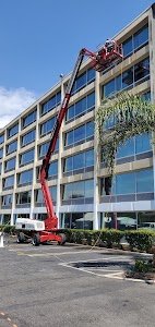 Window Washing Bros place picture