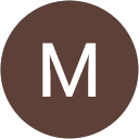 Michelle Boland profile picture